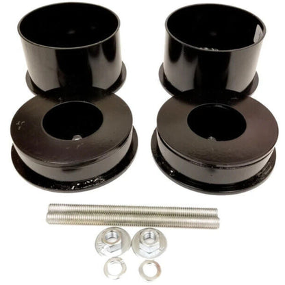 airmaxxx rear air bag brackets g-body airmaxxx