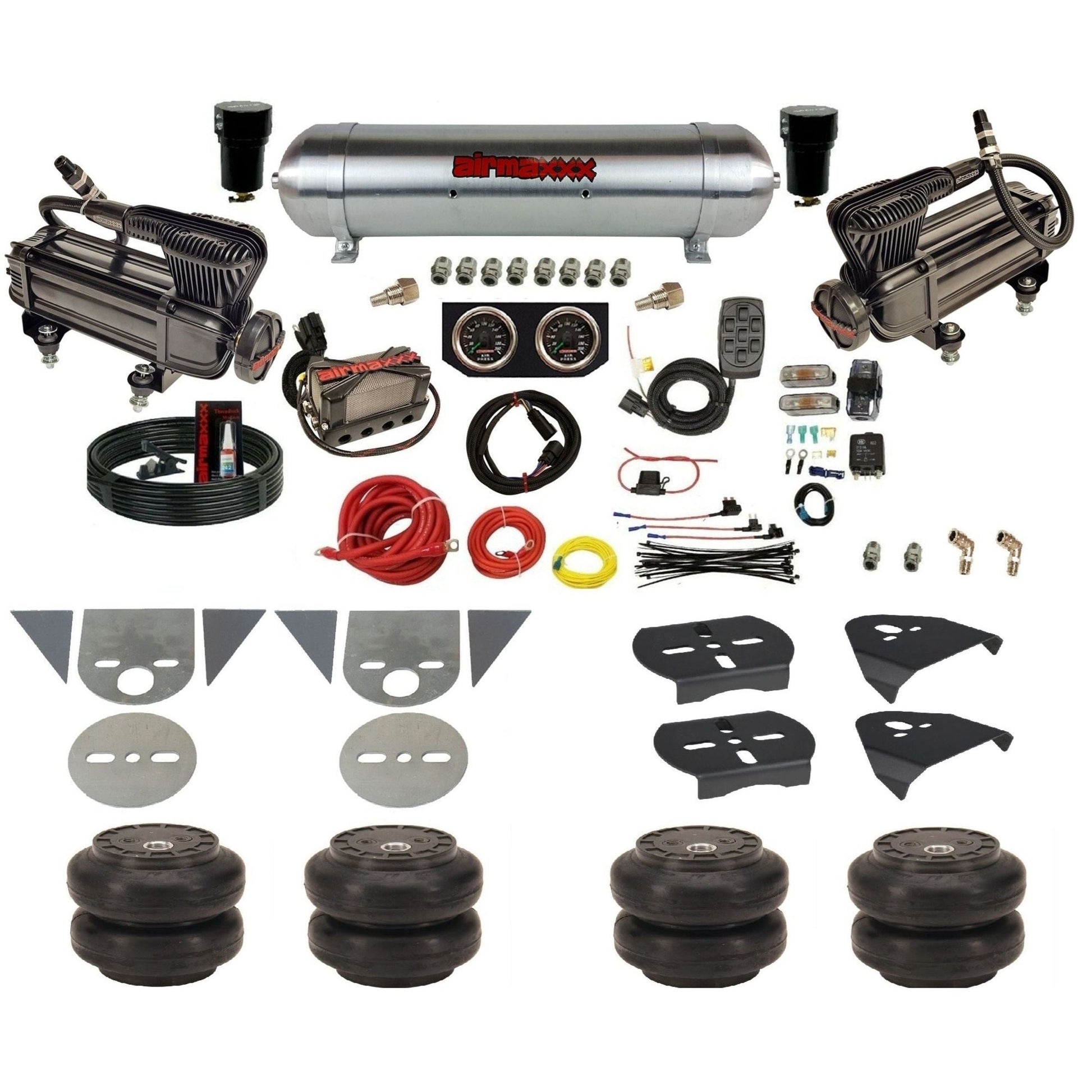  KTOR-XB2-57ARW-X4X7-X7R-WK-HFSS6