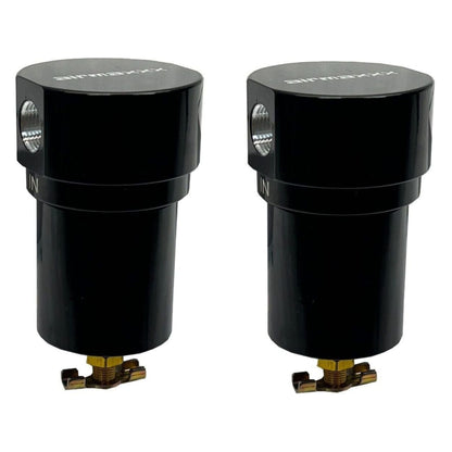airmaxxx water traps for air tank
