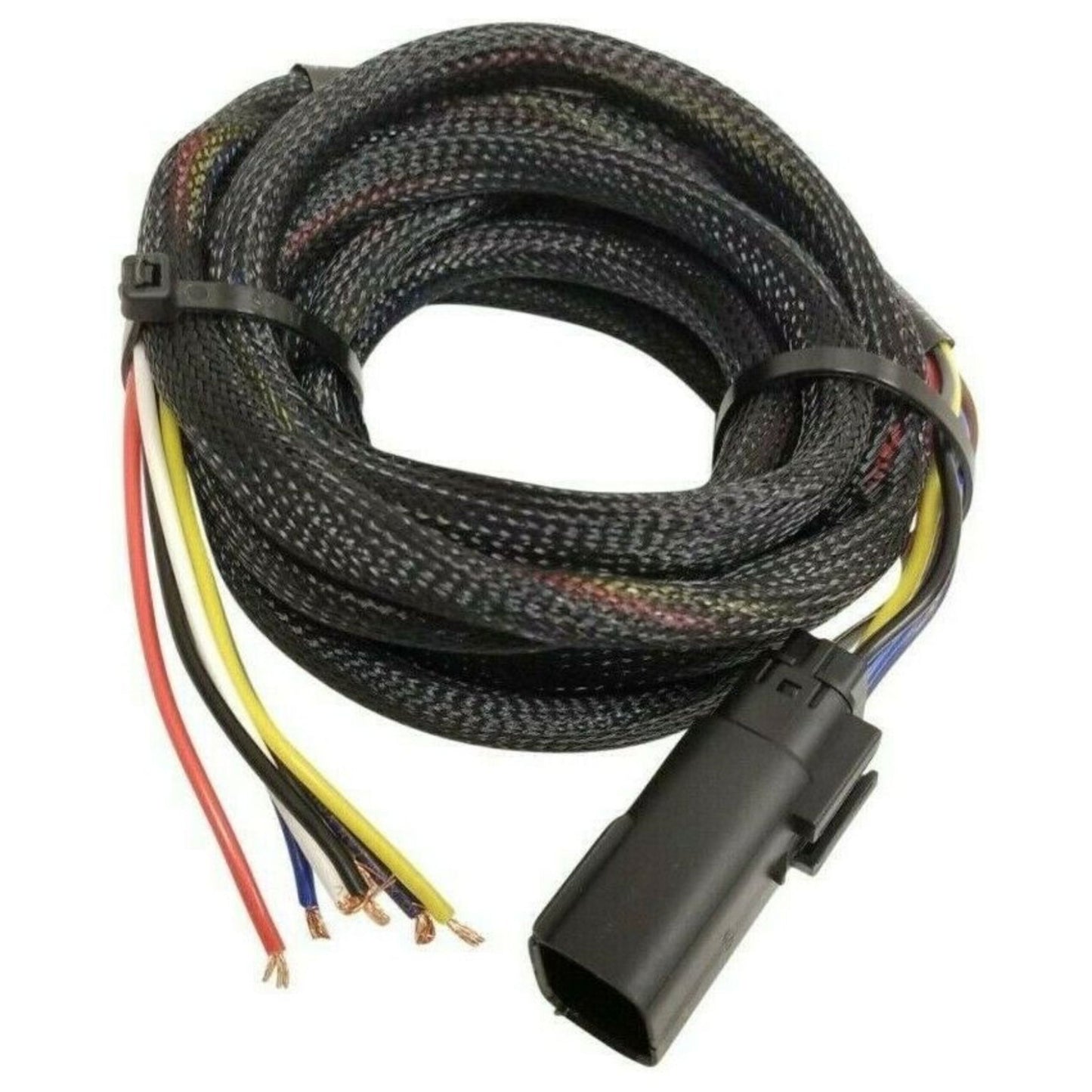 airmaxxx wire extension air ride suspension parts