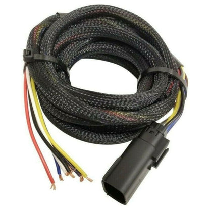 airmaxxx wire extension air ride suspension parts