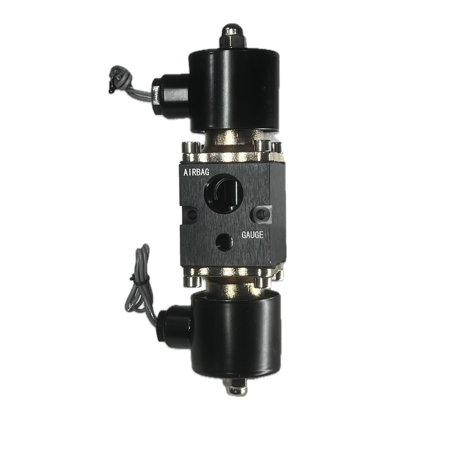 1 airmaxxx x-series 1/2 inch fast air valve