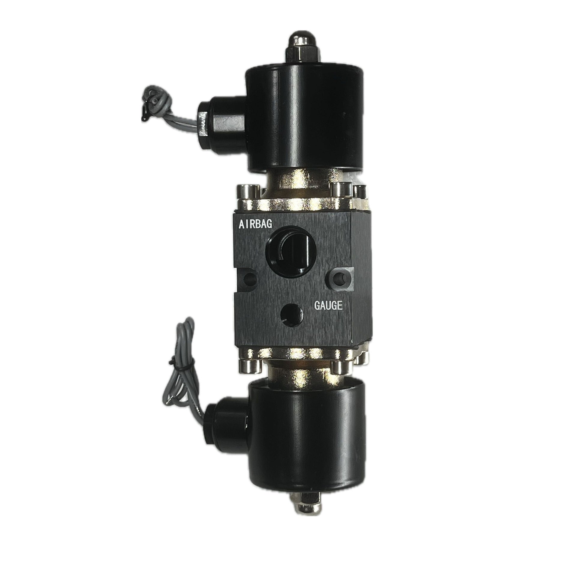 1 airmaxxx x-series 1/2 inch fast air valve