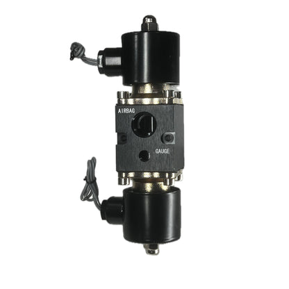 1 airmaxxx x-series 1/2 inch fast air valve