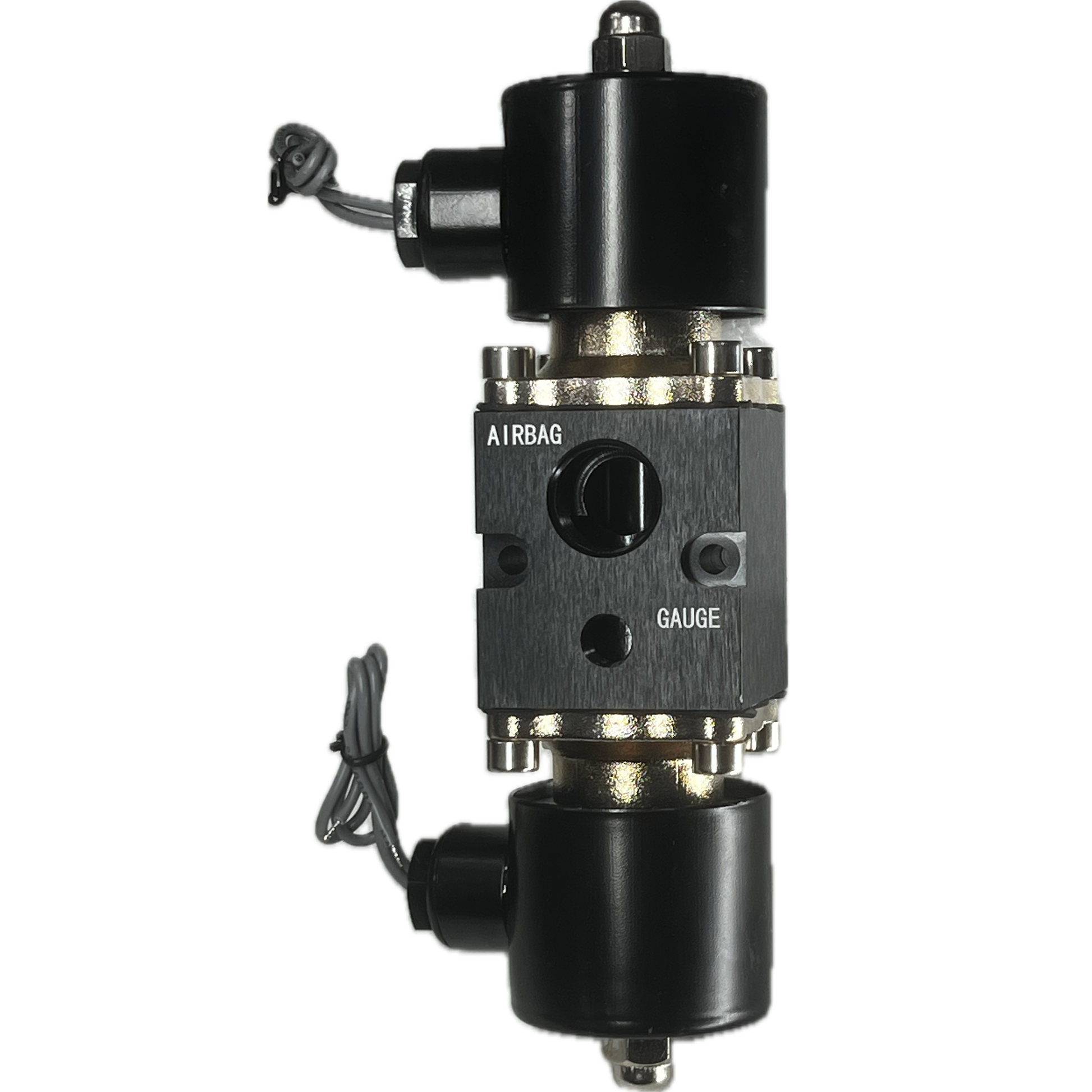 side airmaxxx x-series 1/2 inch fast air valve