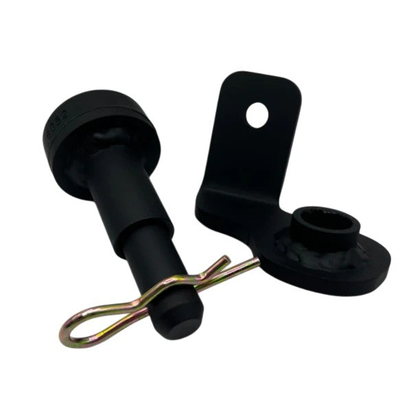 AirSafe Emergency Support Kit for 1958-1964 GM B-Body Air Ride Suspension