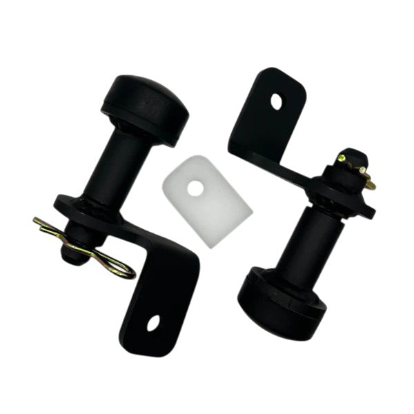 AirSafe Emergency Support Kit for 1958-1964 GM B-Body Air Ride Suspension