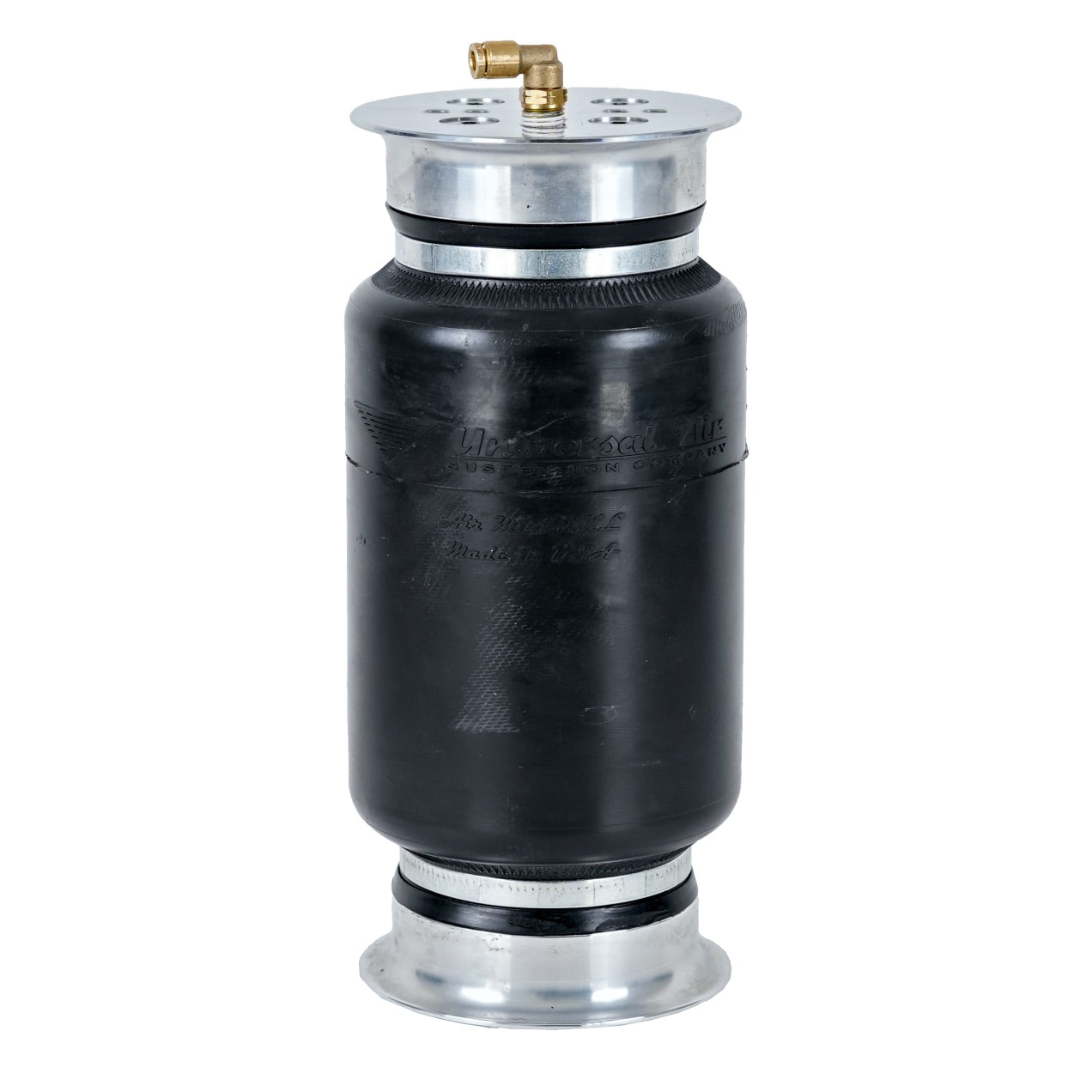 Universal Air U9000 Air House Mini XXL Air Bag With Beadplates