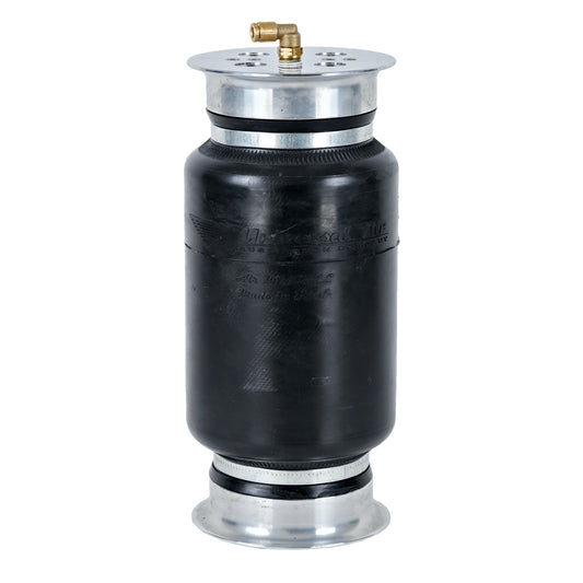 Universal Air U9000 Air House Mini XXL Air Bag With Beadplates
