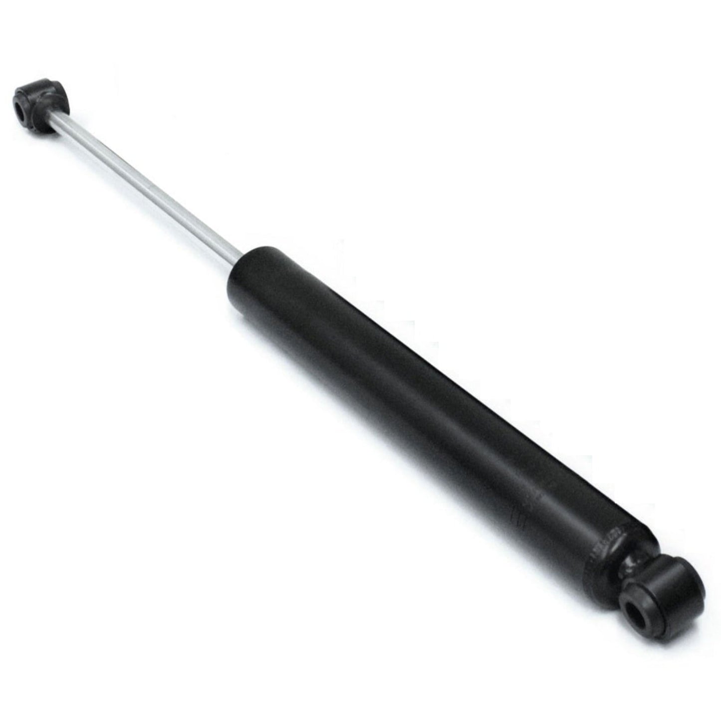 loop-to-loop MaxTrac 3 inch drop front shock for classic 1965-1987 C10 pickup