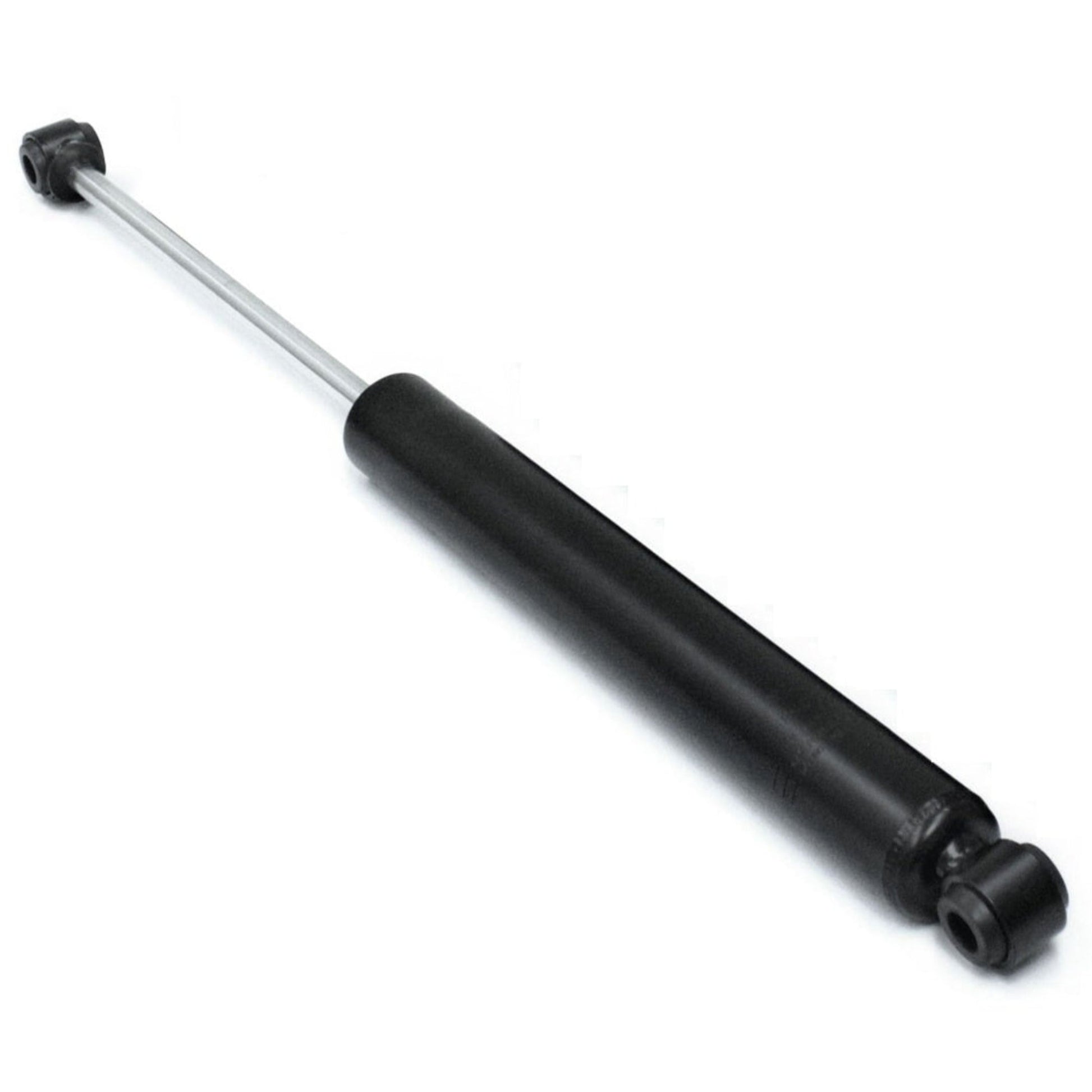 loop-to-loop MaxTrac 3 inch drop front shock for classic 1965-1987 C10 pickup