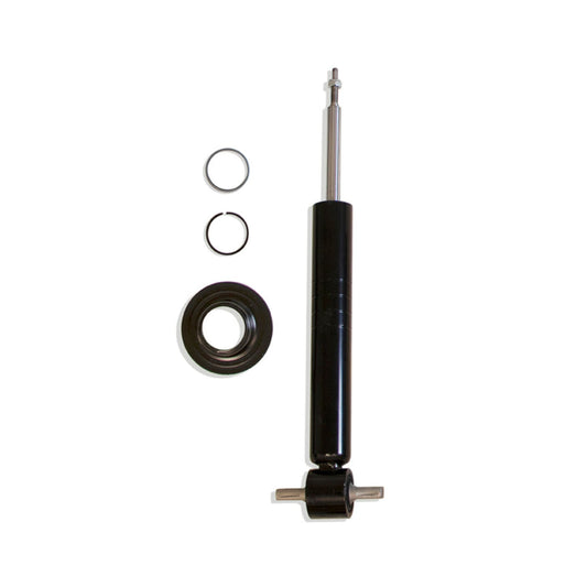 silverado adjustable suspension | front drop strut for silverado | lowered chevy truck suspension | gm truck adjustable lowering strut