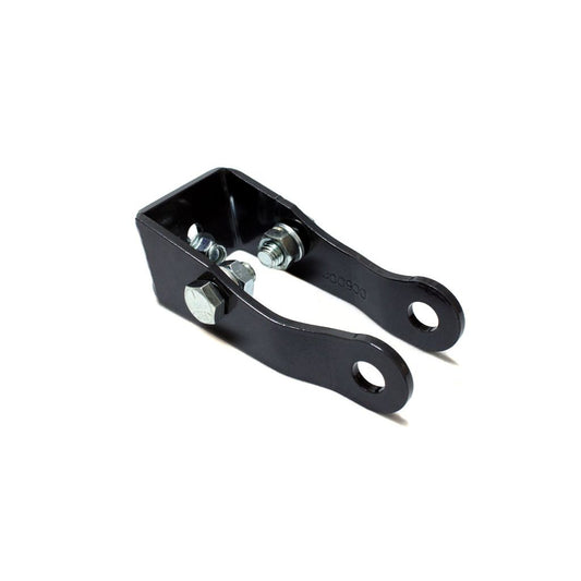 MaxTrac steel suspension component for Suburban/Yukon