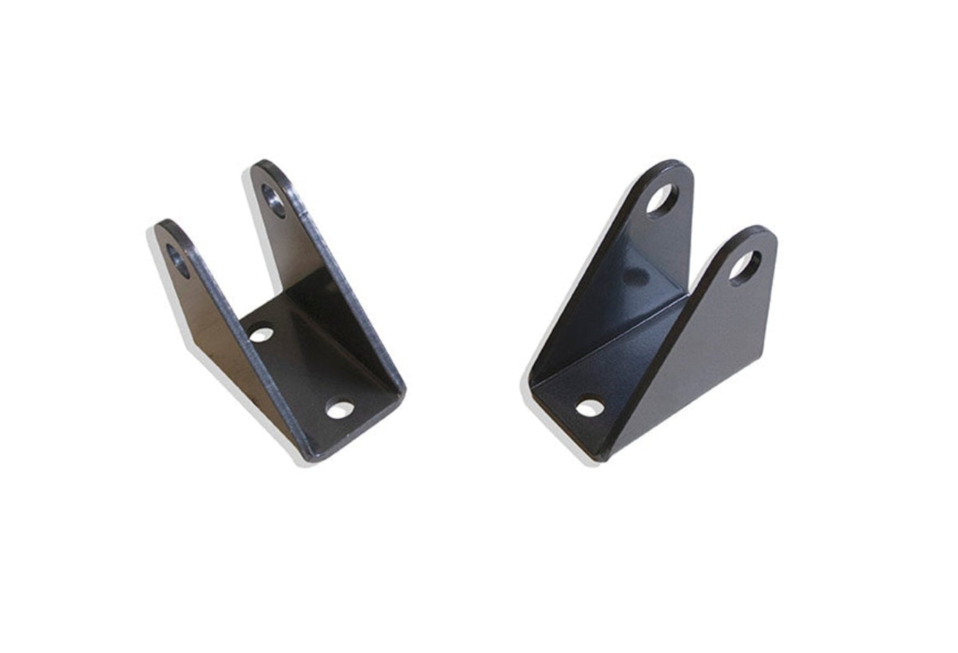 shock extenders for torsion key leveling kit gm truck | 2500hd 3500hd suspension shock extension brackets