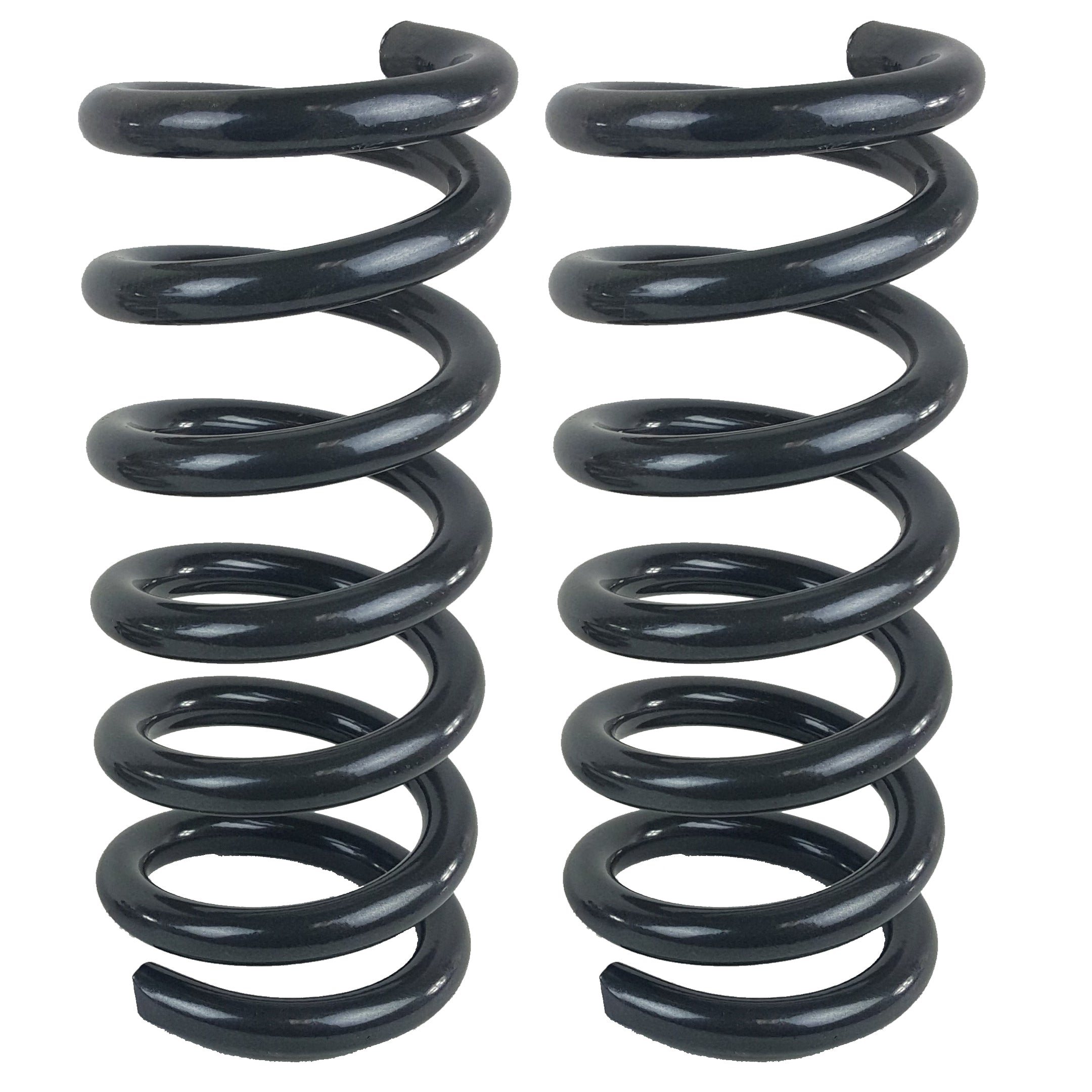 1999-2006 Chevy 1500 Drop Kits – airslamit