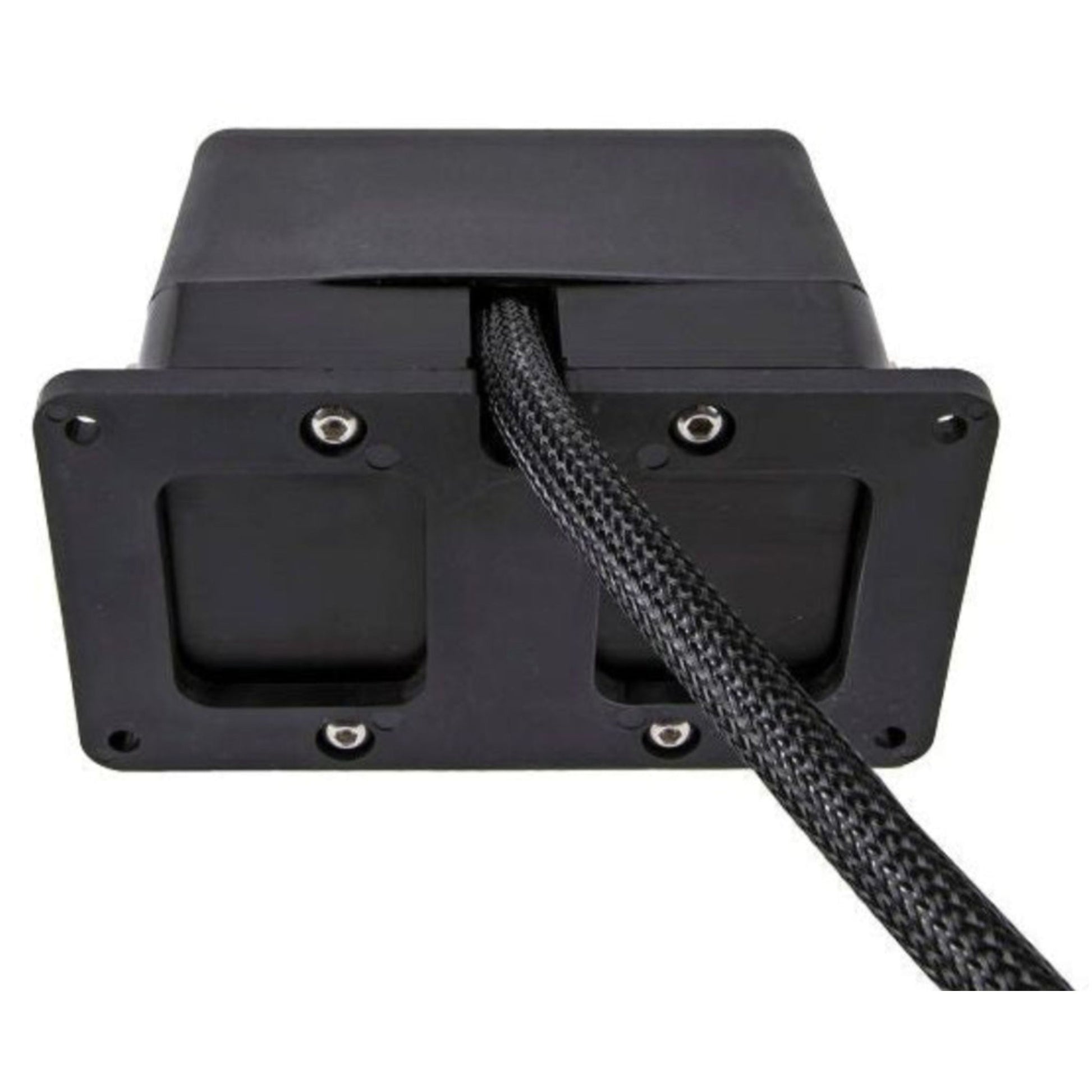 plug and play air manifold compatible with mc1 mc2