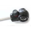 RideTech Rear RQ Series Shock - Stud to Eye - 8.35" Stroke - Each (Copy)