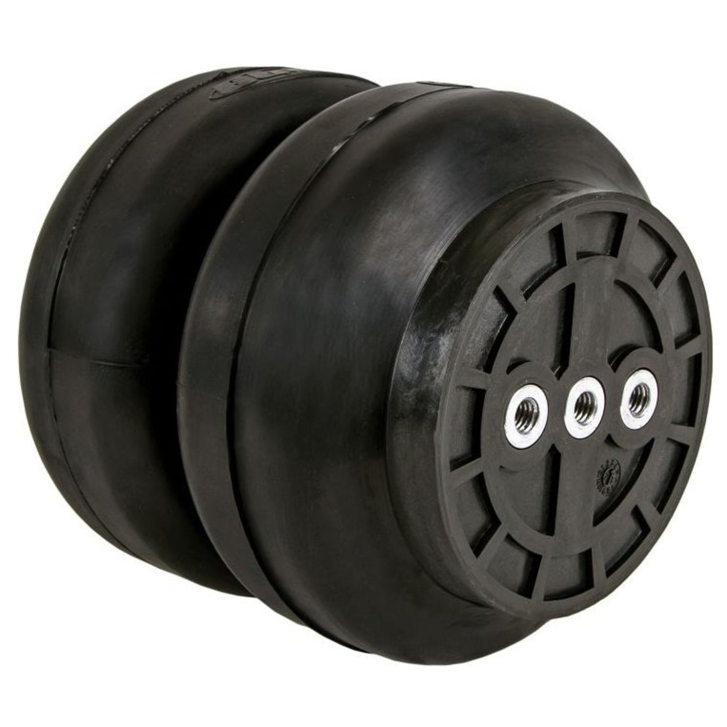 slam replacement air bag for firestone 255c 2500