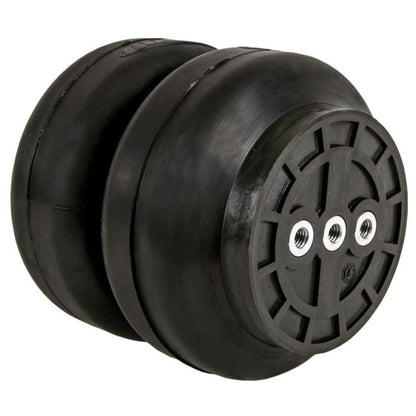 slam replacement air bag for firestone 255c 2500