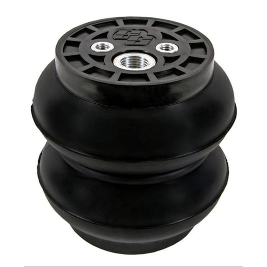 slam specialties ss-5 air bag for air ride suspension
