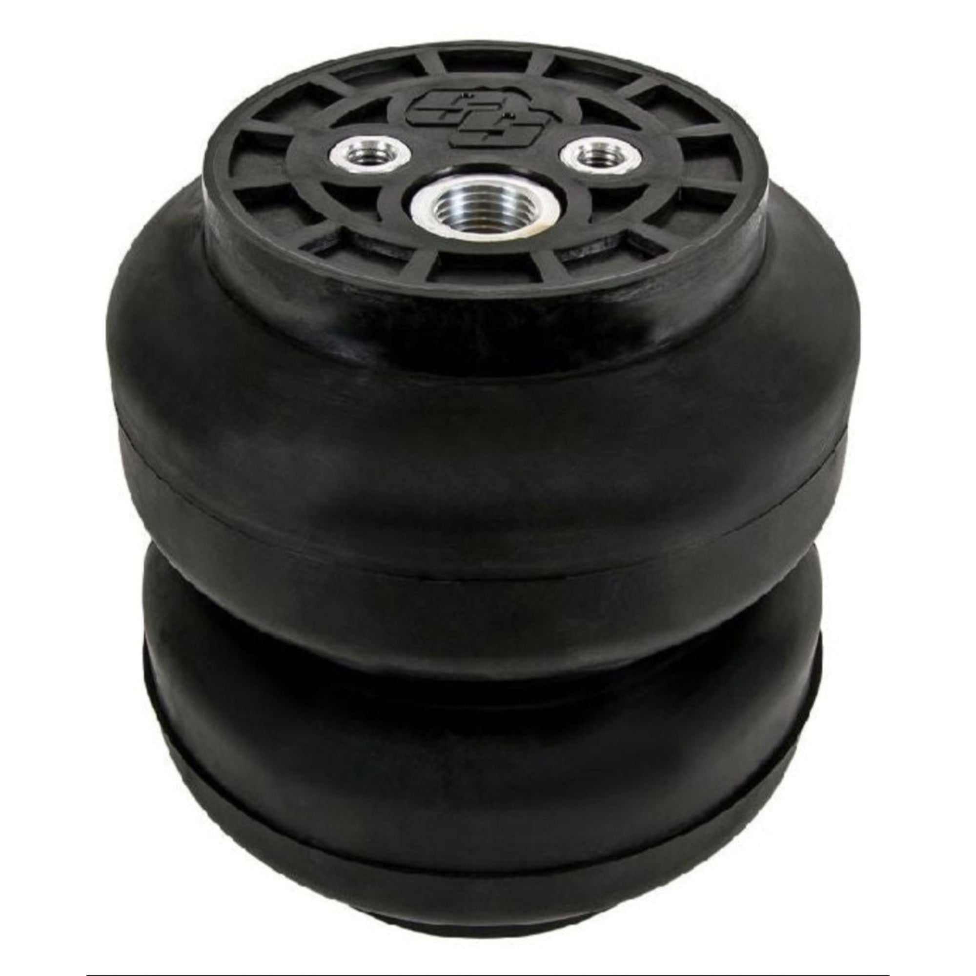 Slam Specialties SS6 Air Bag – 6