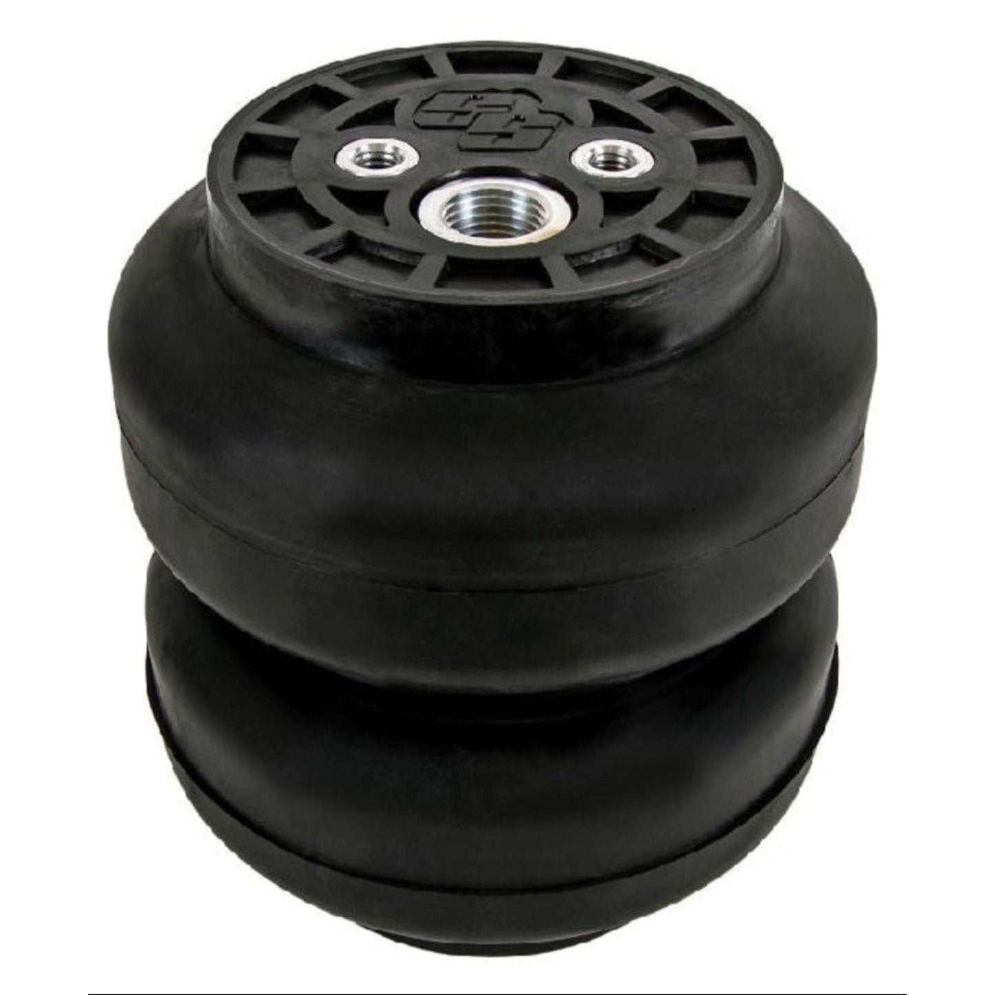 slam specialties ss-6 air bag for air ride suspension