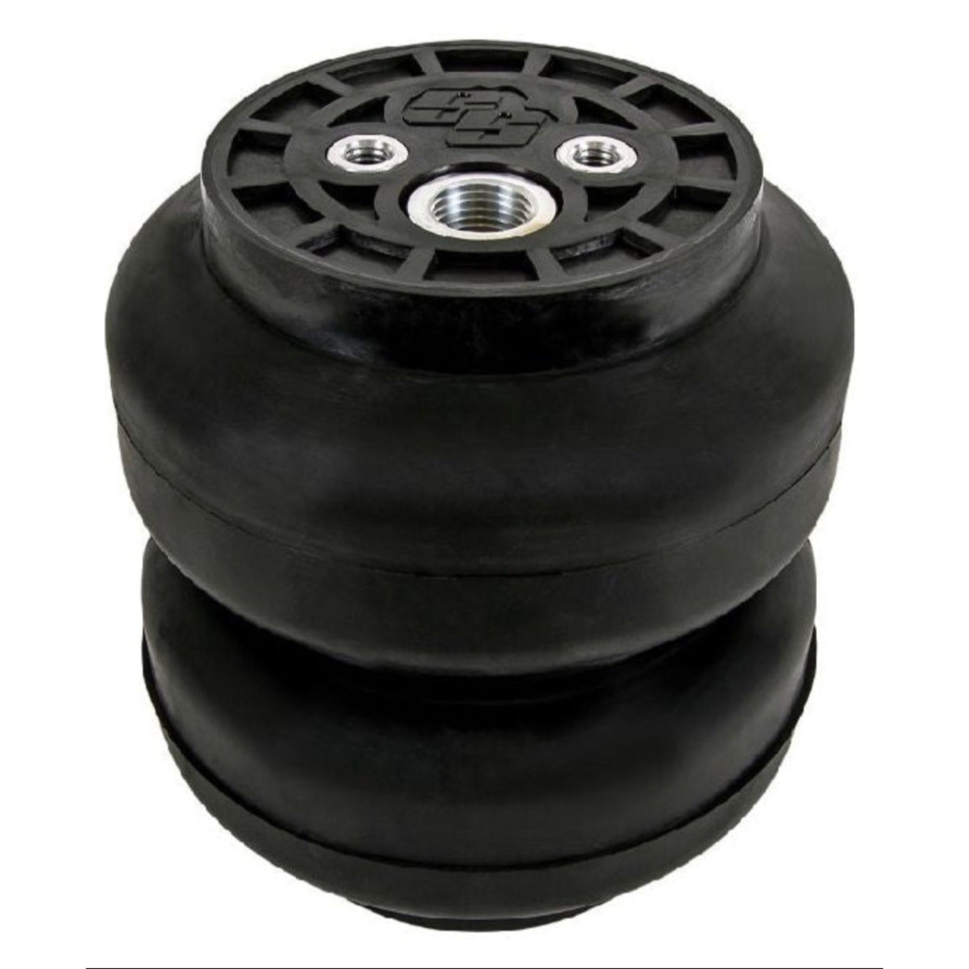 slam specialties ss-6 air bag for air ride suspension