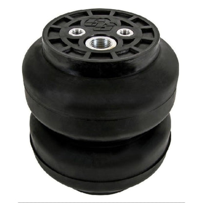 slam specialties ss-6 air bag for air ride suspension