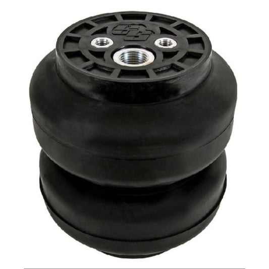 slam specialties ss-6 air bag for air ride suspension