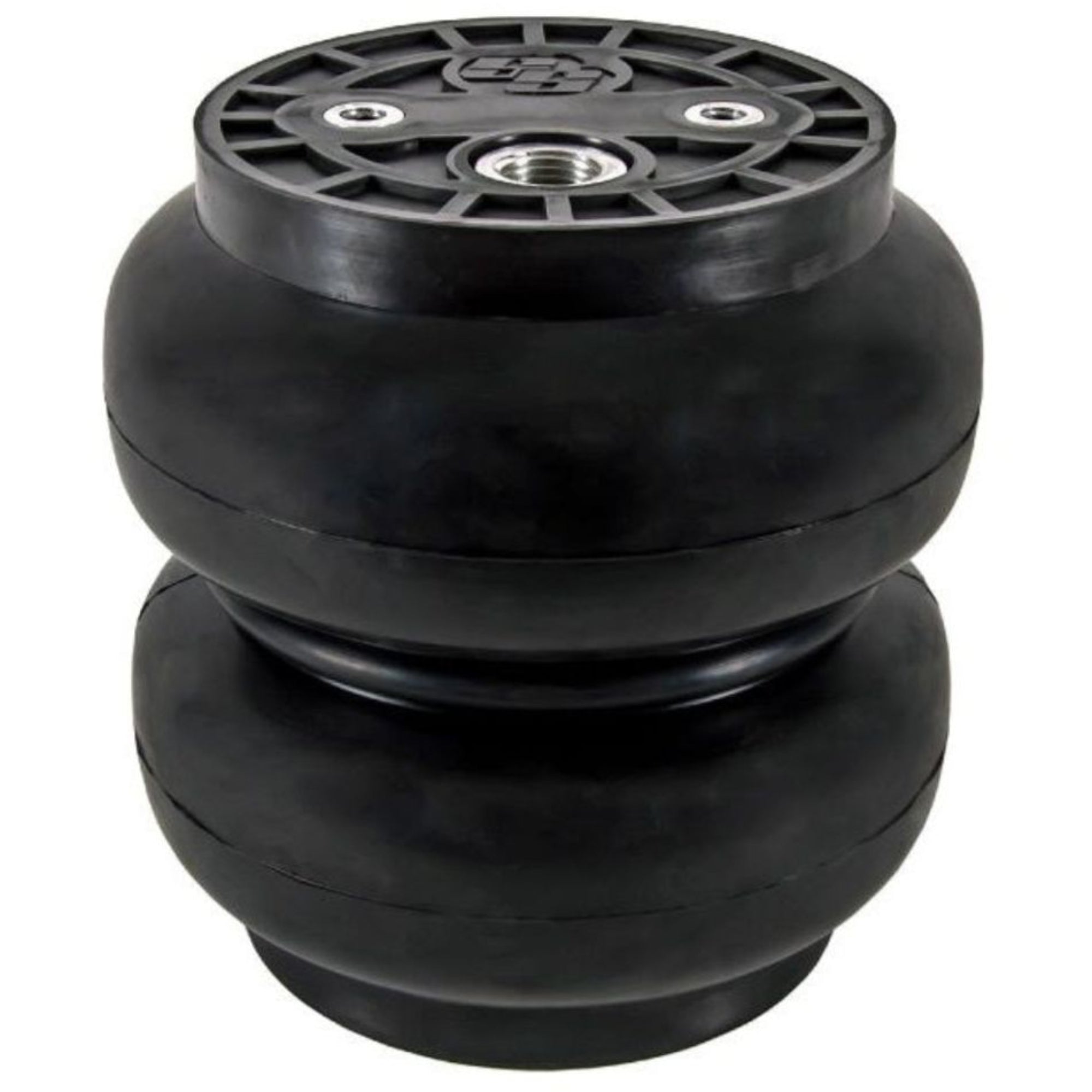 Slam Specialties SS-7 Air Bag 7 Inch Air Ride Suspension 250 PSI