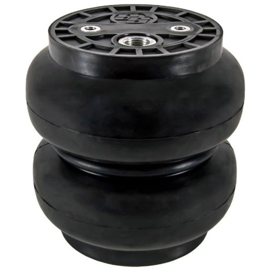 slam specialties ss7 air bag for air ride suspension