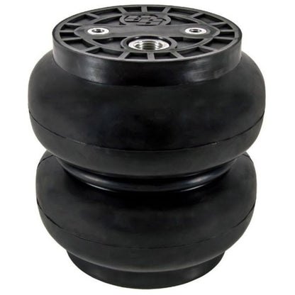 slam specialties ss7 air bag for air ride suspension