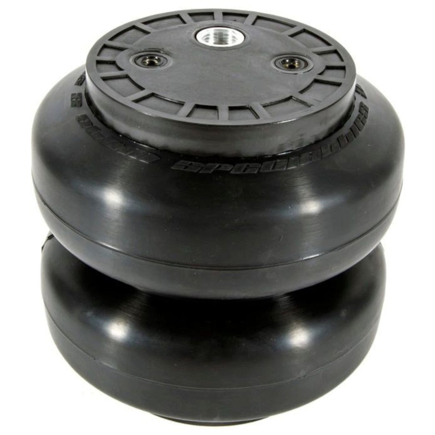 slam specialties ss-8 air bag for air ride suspension SS8