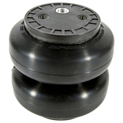 slam specialties ss-8 air bag for air ride suspension SS8