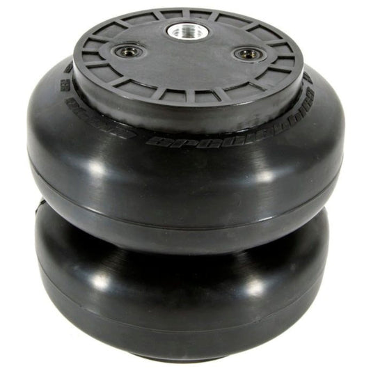 slam specialties ss-8 air bag for air ride suspension SS8