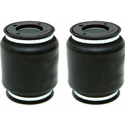 strut air suspension upgrade
pair no brackets
universal air suspension part