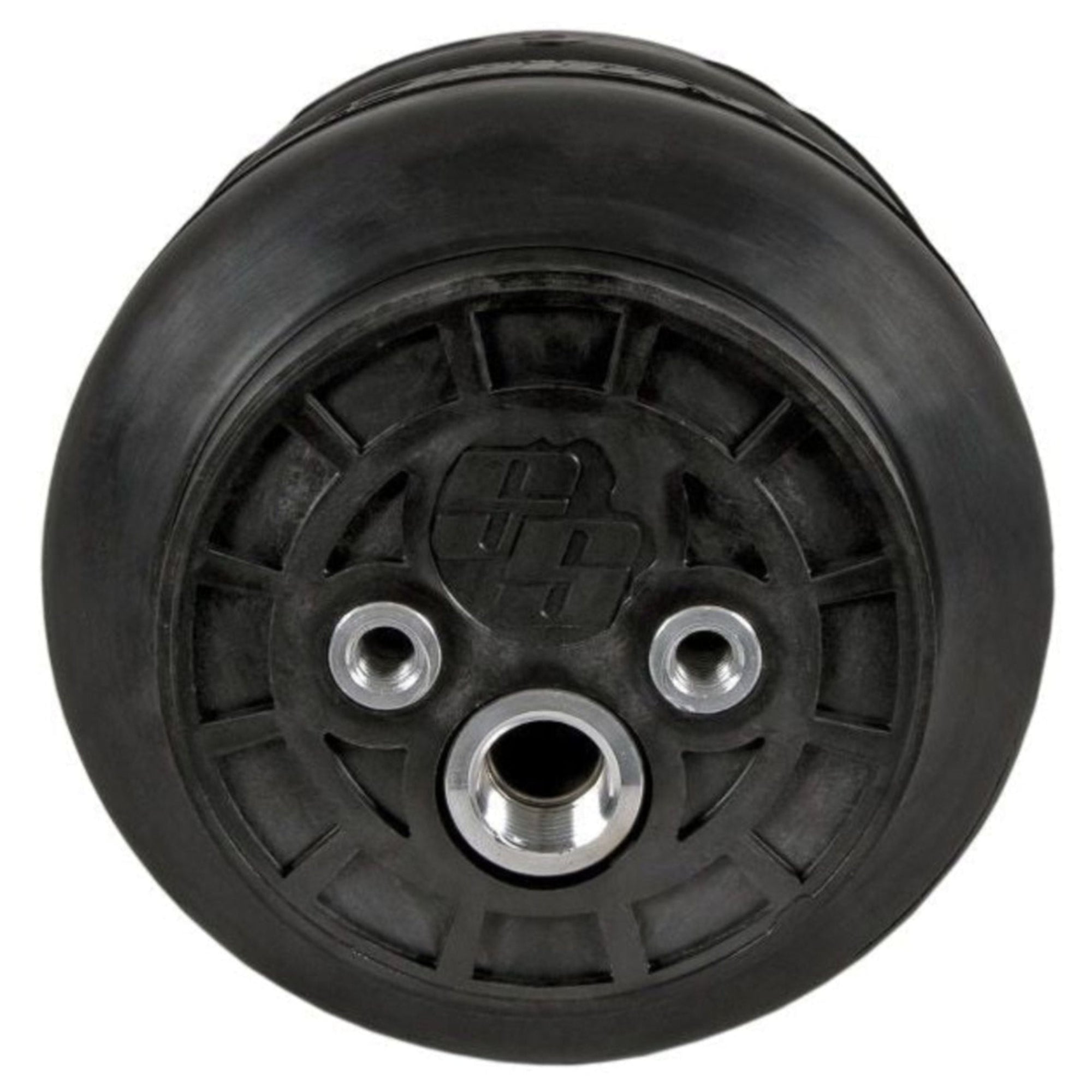 Slam Specialties SS-6 Air Bag 6 Inch Air Ride Suspension 250 PSI