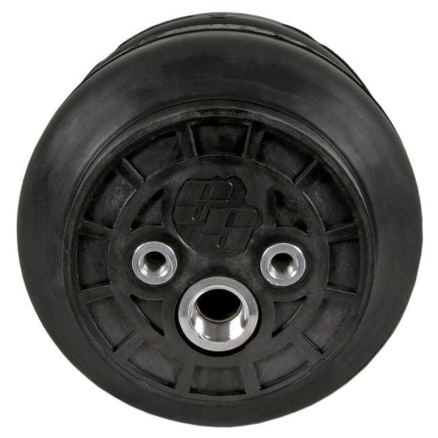 usa made slam specialties ss6 air suspension bag