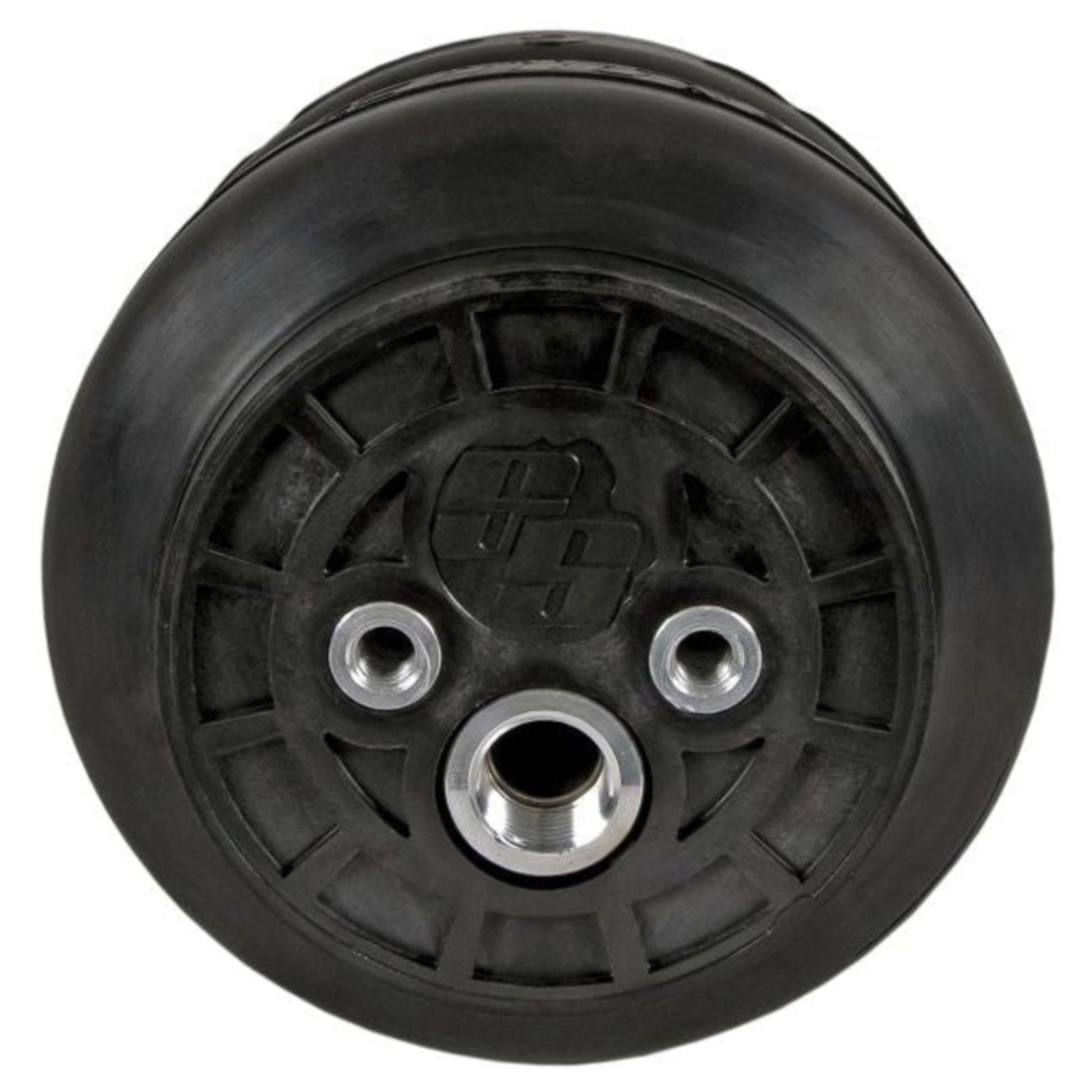 usa made slam specialties ss6 air suspension bag