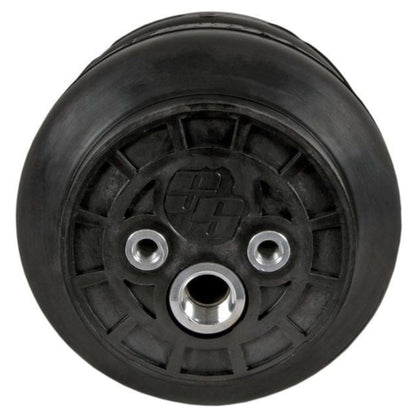 usa made slam specialties ss6 air suspension bag