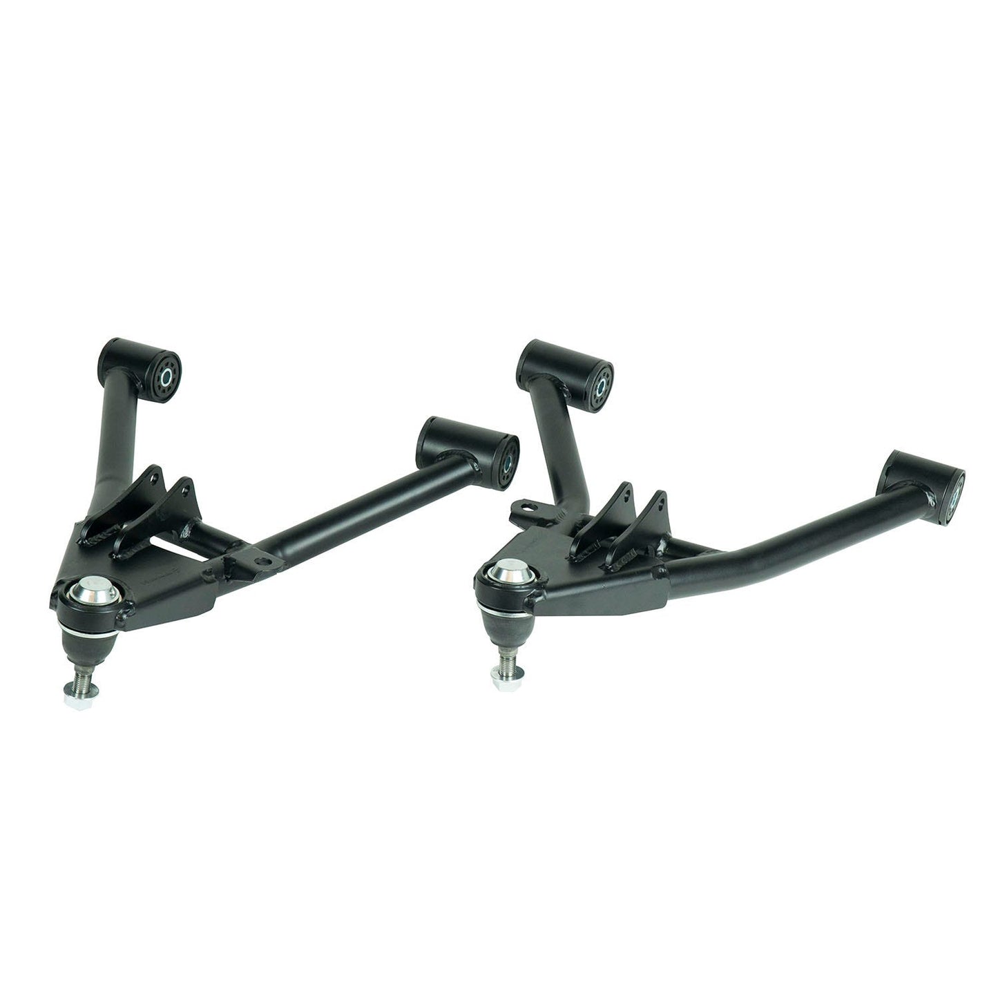 RideTech StrongArms Lower Control Arms Fit Front 2007-13 Silverado