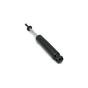 MaxTrac Shock 1650SL-1 Front Fits 1988-98 silverado 1500