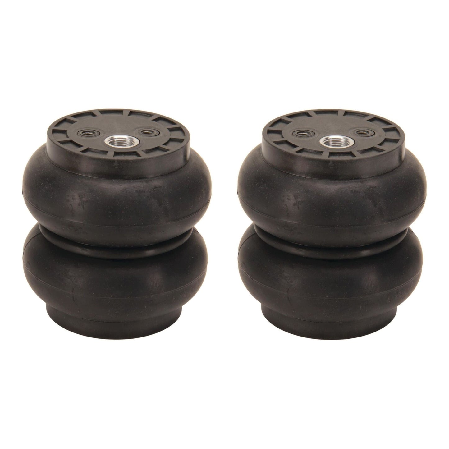 2 slam specialties ss-5 air bag for air ride suspension