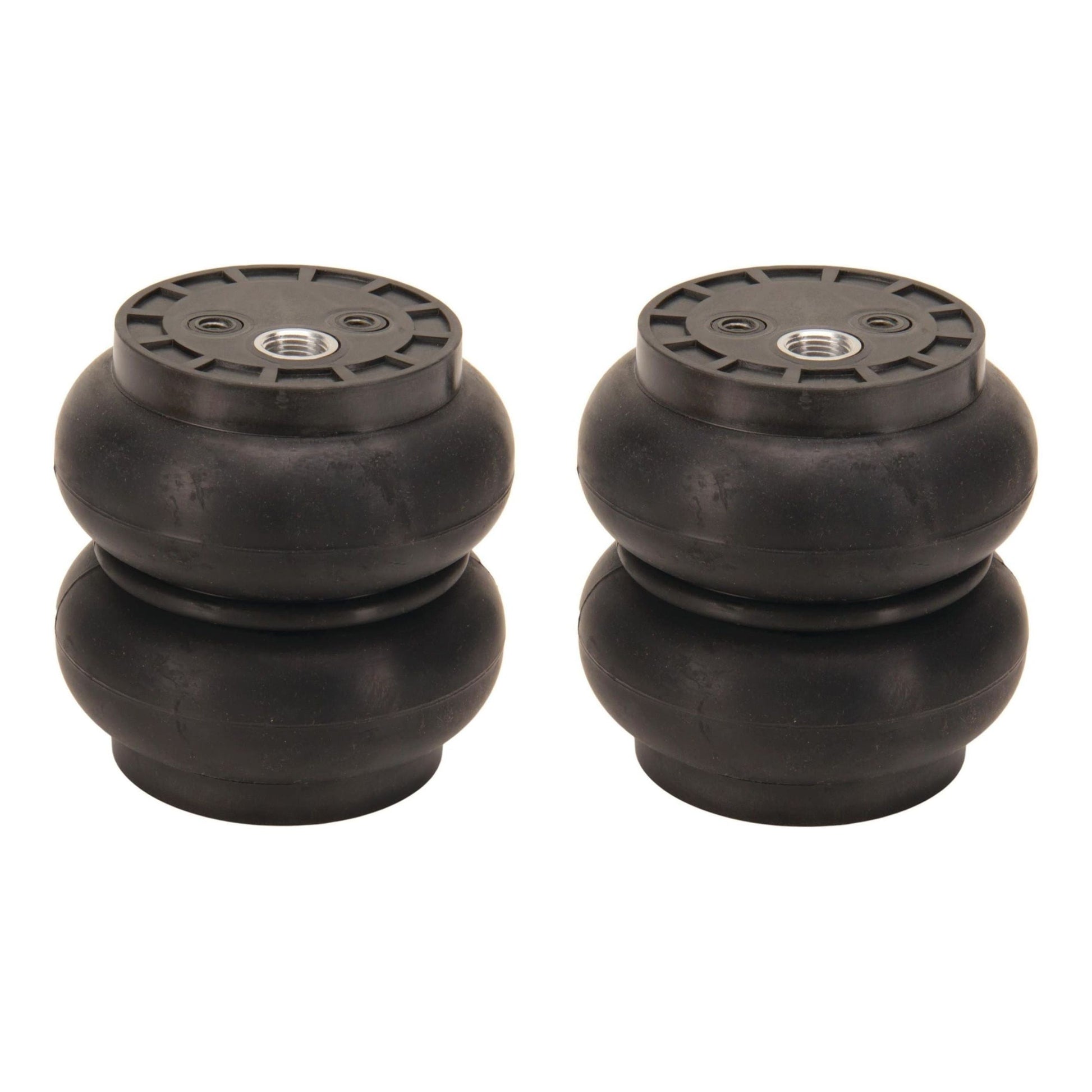 2 slam specialties ss-5 air bag for air ride suspension