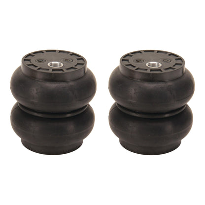 2 slam specialties ss-5 air bag for air ride suspension