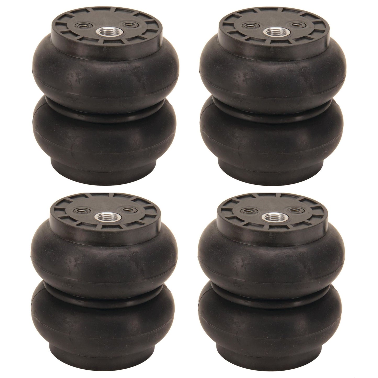 4 slam specialties ss-5 air bag for air ride suspension