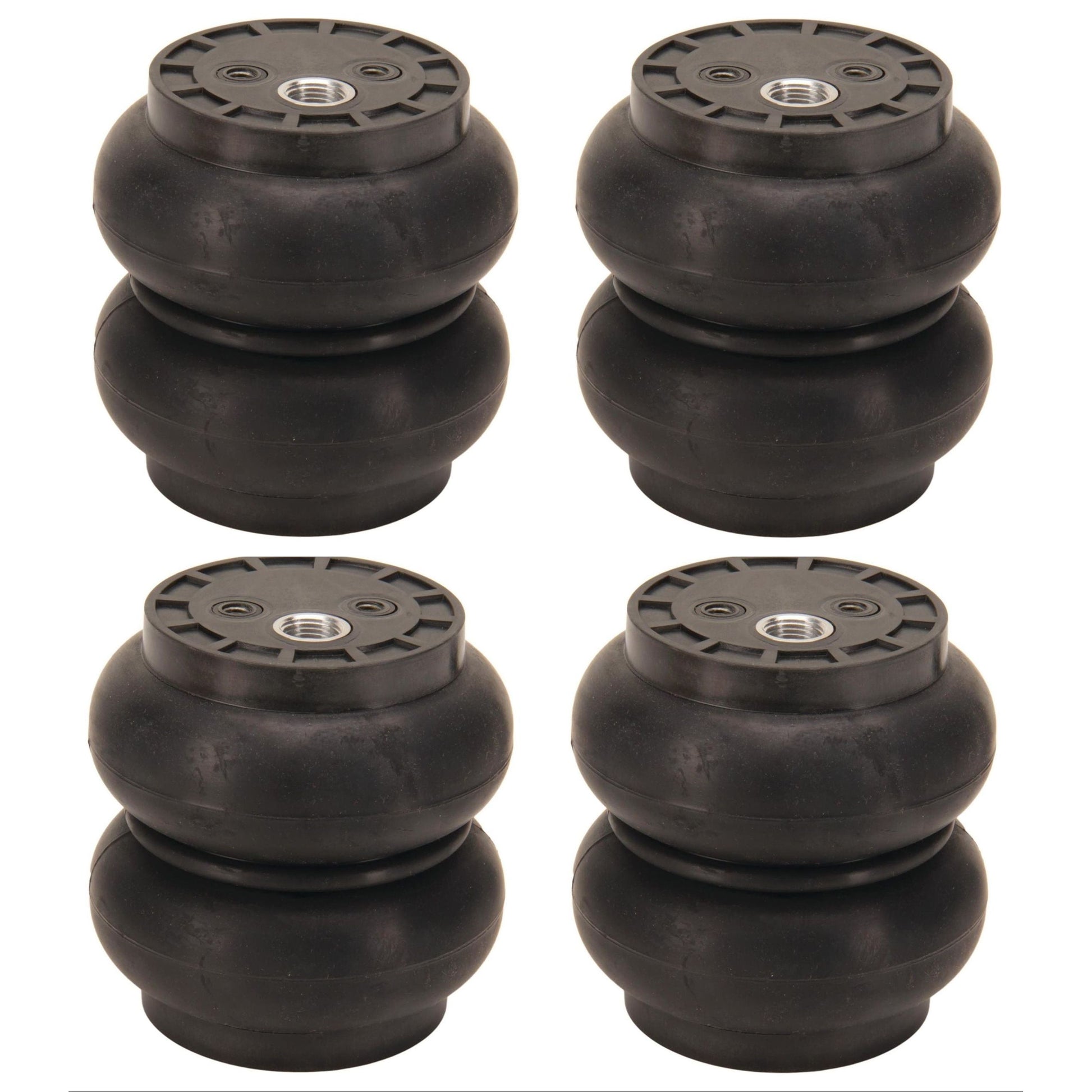 4 slam specialties ss-5 air bag for air ride suspension