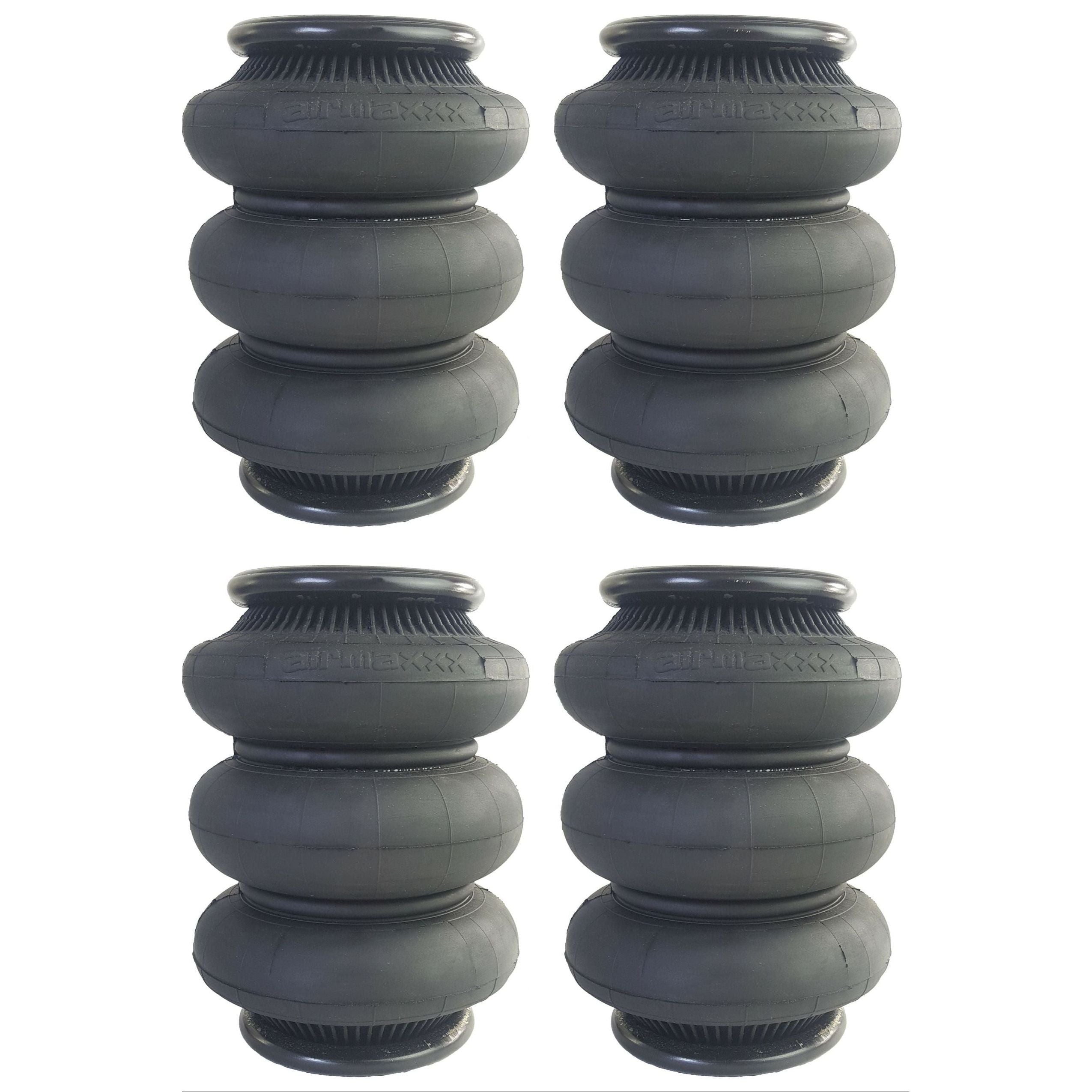 airmaxxx Triple Bellow 2600 Air Bag – airslamit