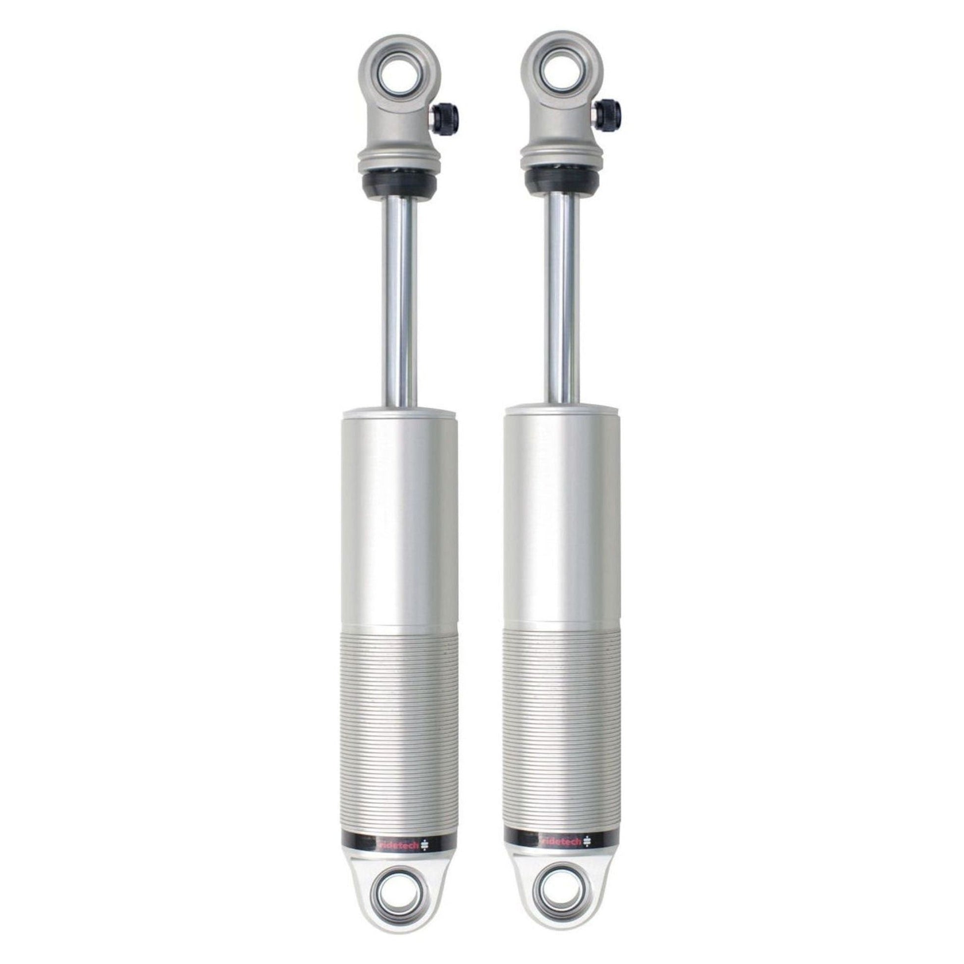 Ridetech rear HQ shock 11000801 made in USA