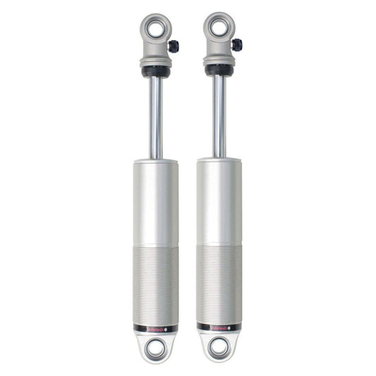 Ridetech rear HQ shock 11000801 made in USA